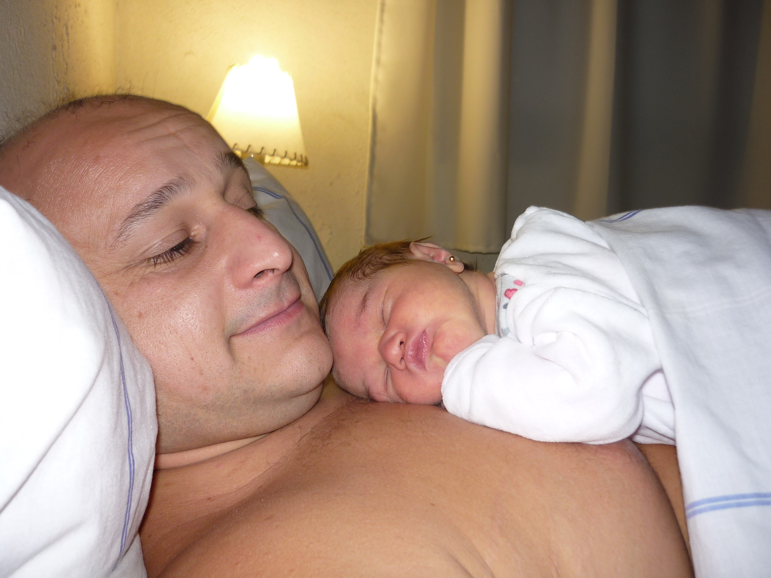 fotos/2010-06-09 - Nacimiento Iara/P1010204.JPG